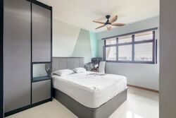Blk 110B Alkaff Oasis (Toa Payoh), HDB 4 Rooms #620194811